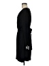 MSK Black Casual Dress Size M - photo 5