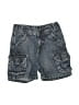 Wrangler Jeans Co Blue Denim Shorts 12-18 MO / 18 MO - photo 1
