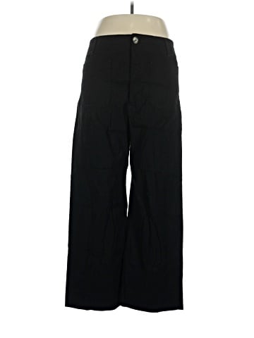 Maeve by Anthropologie Dress Pants (view 1)