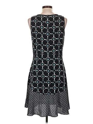 Ann Taylor LOFT Cocktail Dress (view 2)