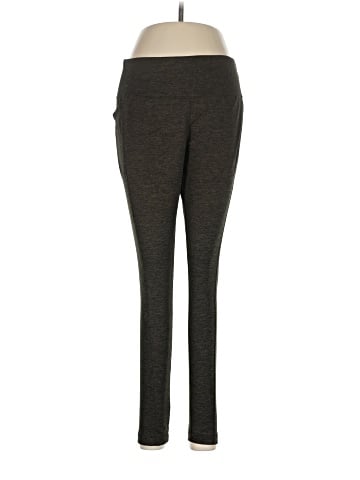 Unbranded Active Pants (view 1)