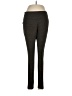 Unbranded Gray Active Pants Size M - photo 1