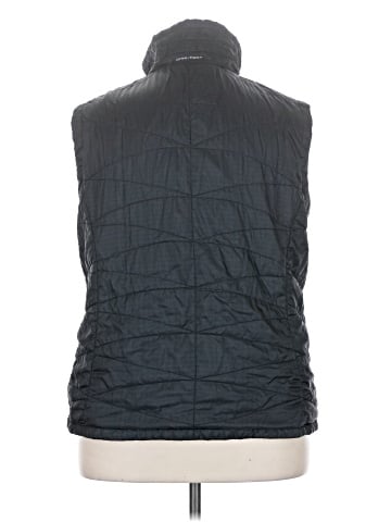 Columbia Vest (view 2)