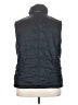 Columbia Blue Vest Size 2X - photo 2