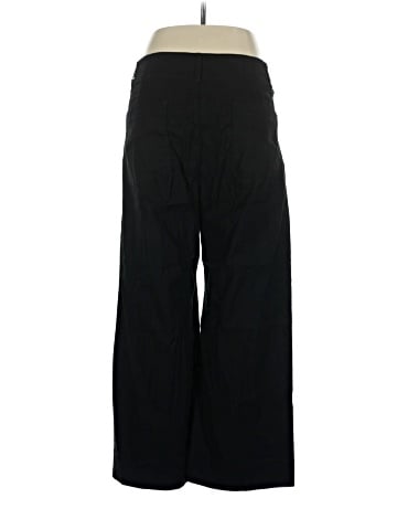 Maeve by Anthropologie Dress Pants (view 2)