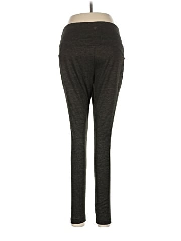Unbranded Active Pants (view 2)