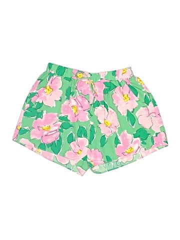Lush Shorts (view 1)