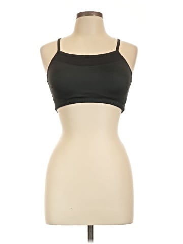 Moving Comfort Sports Bra (view 1)