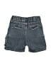 Wrangler Jeans Co Blue Denim Shorts 12-18 MO / 18 MO - photo 2