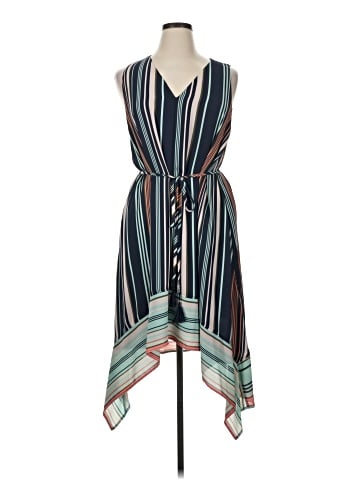 Vince Camuto Casual Dress (view 1)