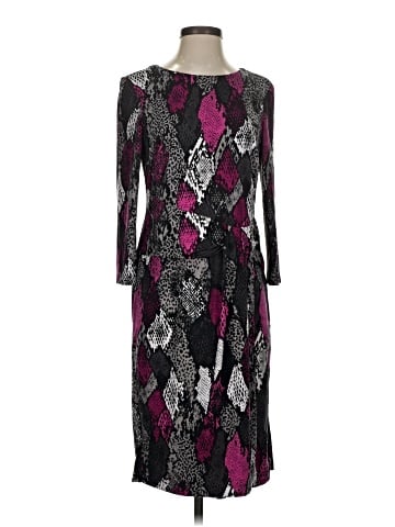 Nine West Cocktail Dress (view 1)