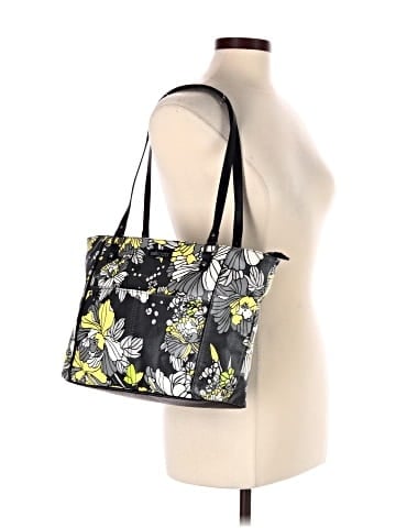 Sakroots Tote (view 2)