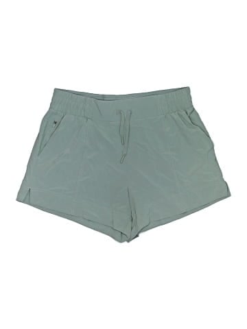 all in motion Shorts (view 1)
