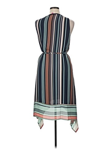 Vince Camuto Casual Dress (view 2)