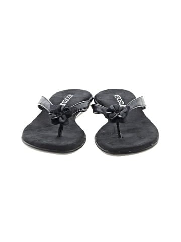 Aerosoles Flip Flops (view 2)