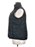 Columbia Blue Vest Size 2X - photo 5