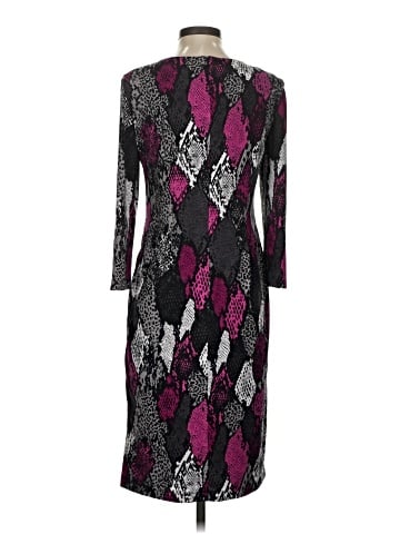 Nine West Cocktail Dress (view 2)