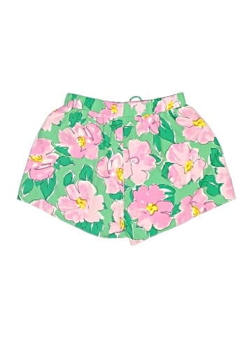 Lush Shorts (view 2)