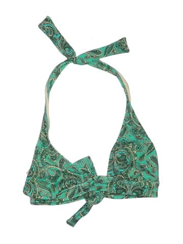 J.Crew Swimsuit Top (view 1)