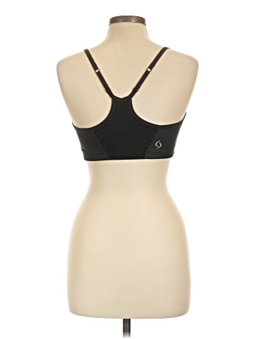 Moving Comfort Sports Bra (view 2)
