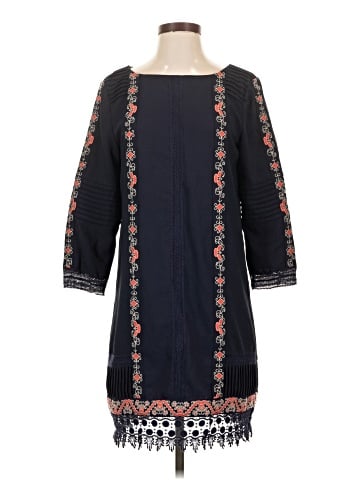 Neiman Marcus Casual Dress (view 1)