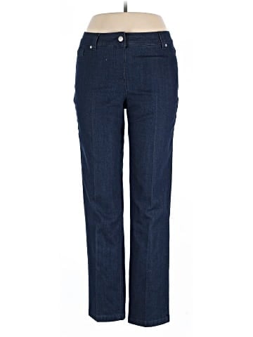 Westbound Casual Pants (view 1)