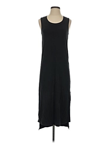 Lululemon Athletica Casual Dress (view 1)
