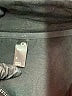 Gap Fit 100% Cotton Black Pullover Sweater Size S - photo 7