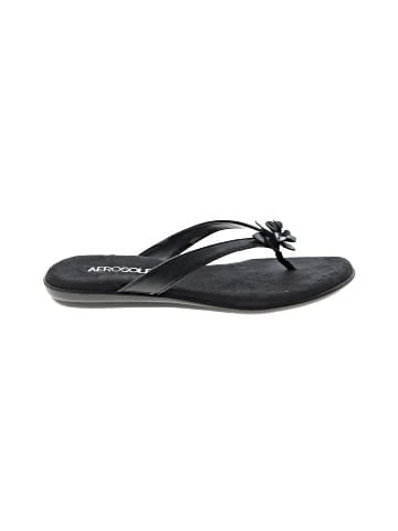 Aerosoles Flip Flops (view 1)