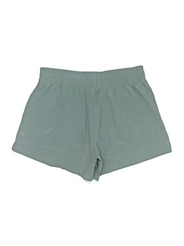 all in motion Shorts (view 2)