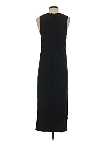 Lululemon Athletica Casual Dress (view 2)