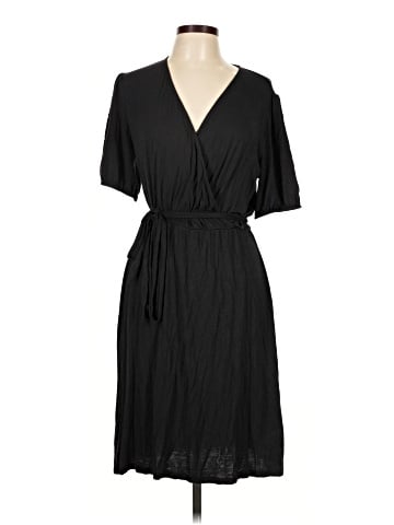 Gap Casual Dress (view 1)