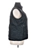 Columbia Blue Vest Size 2X - photo 4
