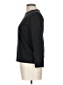Next Level Apparel Black Long Sleeve T-Shirt Size 10 - photo 5