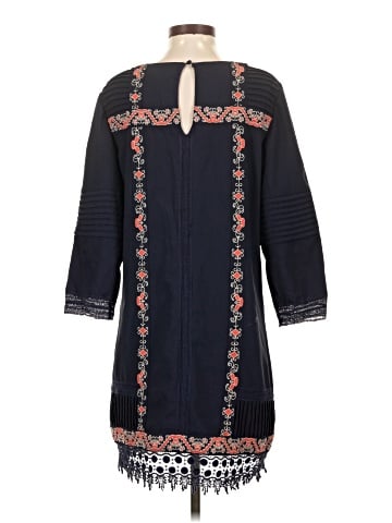 Neiman Marcus Casual Dress (view 2)