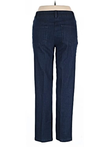 Westbound Casual Pants (view 2)