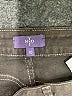 NYDJ Brown Jeans Size 10 - photo 7