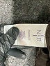 NYDJ Brown Jeans Size 10 - photo 8