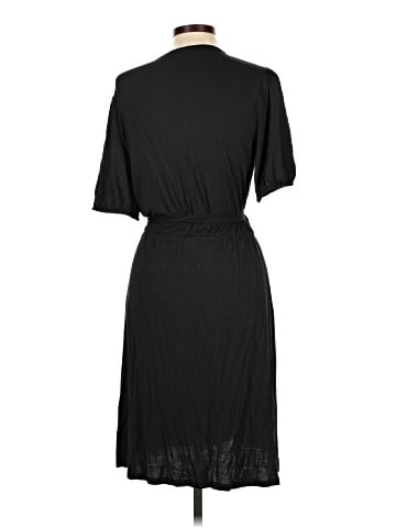 Gap Casual Dress (view 2)