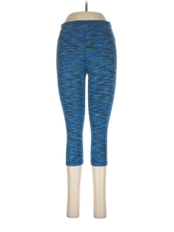Z by Zella Active Pants (view 1)