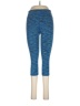 Z by Zella Blue Active Pants Size M - photo 1