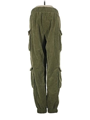 Forever 21 Cargo Pants (view 2)