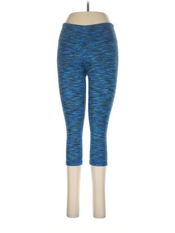 Z by Zella Active Pants (view 2)
