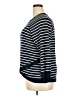 Active Life Blue Long Sleeve Top Size XXL - photo 5