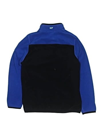 Vineyard Vines Track Jacket (view 2)