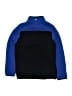 Vineyard Vines 100% Recycled Polyester Blue Track Jacket Size 16 - photo 2