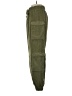 Forever 21 Green Cargo Pants Size S - photo 5