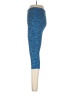 Z by Zella Blue Active Pants Size M - photo 5