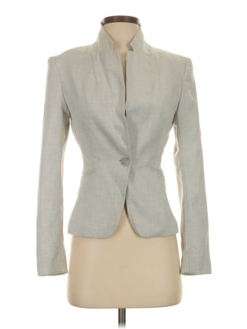 H&M Blazer (view 1)