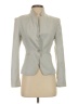 H&M Gray Blazer Size XXS - photo 1